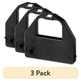 thumbnail image 1 of (3 pack) Data Prd R6450 Compatible Ribbon, Black, 1 of 9