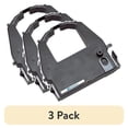 thumbnail image 1 of (3 pack) Dataproducts R3460 Compatible Ribbon Black, 1 of 3