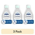 thumbnail image 1 of (3 pack) Dawn Free & Clear Power Wash Dish Spray, Dish Soap, Pear Scent Refill, 16oz, 1 of 15