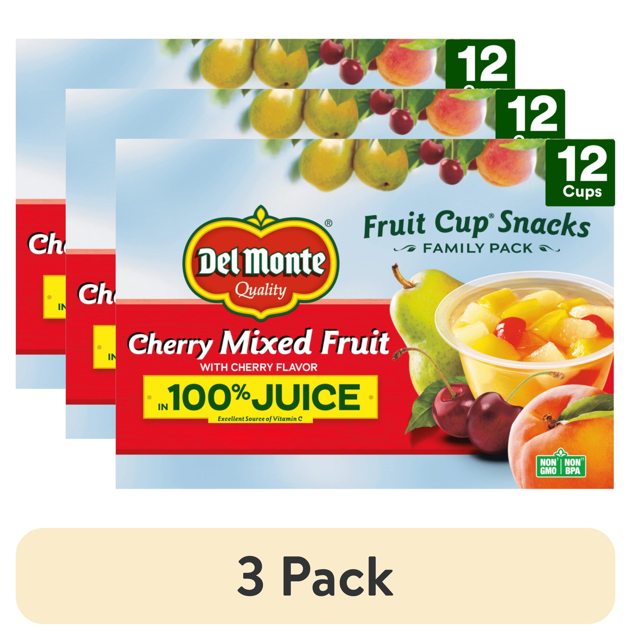 美品◎最高級◎Edward Crutchley シルクシャツ フルーツ柄 黒 花 刺繍 シルク シャツ | Flower Embroidery Silk Shirt - 古着屋