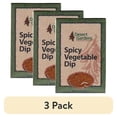 thumbnail image 1 of (3 pack) Desert Gardens Spicy Vegetable Dip Mix, 1 of 3