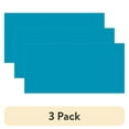 thumbnail image 1 of (3 pack) Deval Products 325822 Simply Spray Soft Fabric Paint 2.5 Ounces-Caribbean Blue, 1 of 3