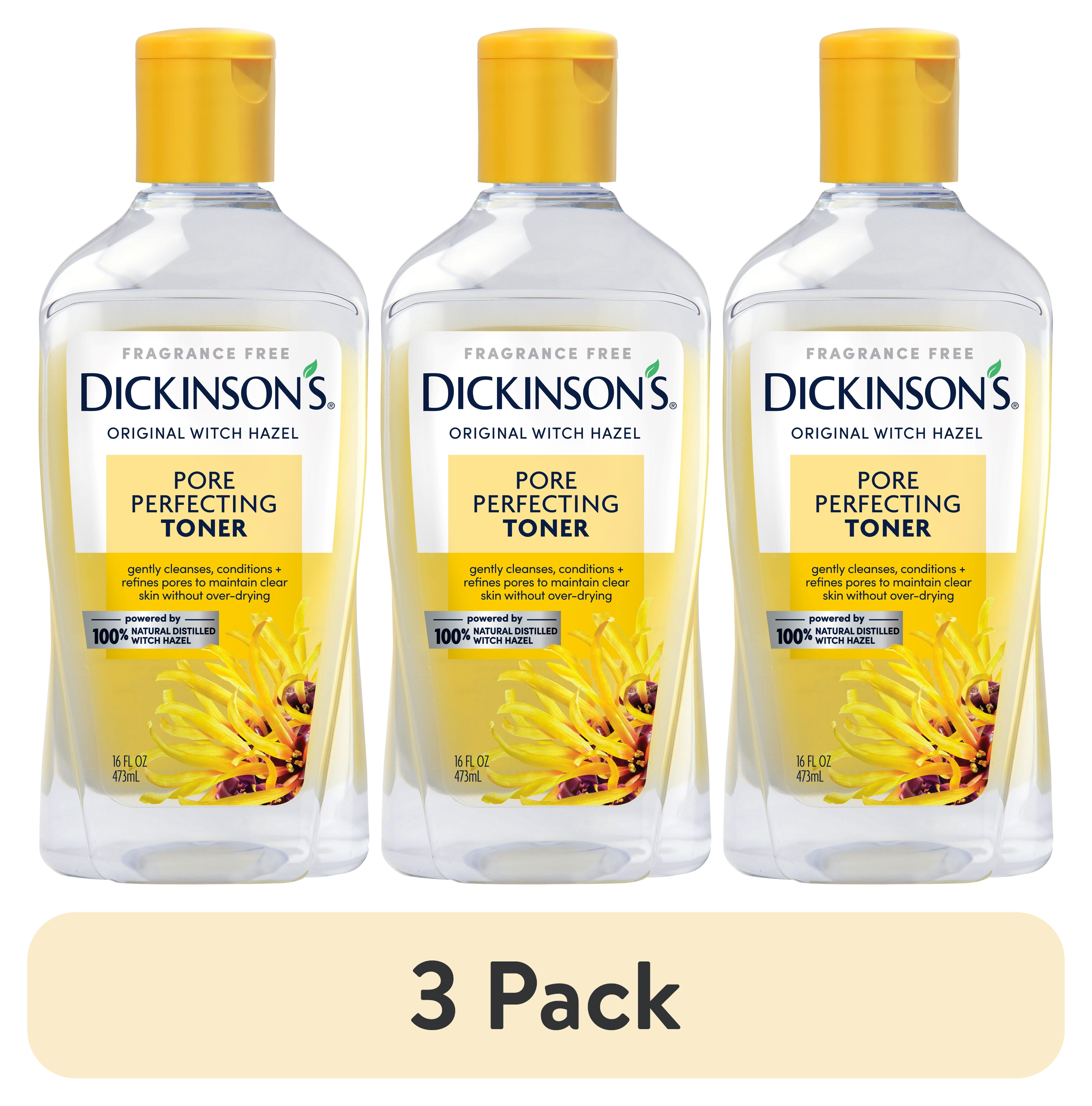 3-pack-Dickinson-s-Original-