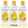 thumbnail image 1 of (3 pack) Dickinson's Pore Perfecting Witch Hazel Toner, 16 fl oz, 1 of 8