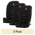 thumbnail interactive-video image 1 of (3 pack) Diono Radian 3R Car Seat, 1 of 11