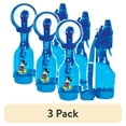 thumbnail image 1 of (3 pack) Disney Classic Mickey Hand Held Personal Mister, Blue, 1 of 2
