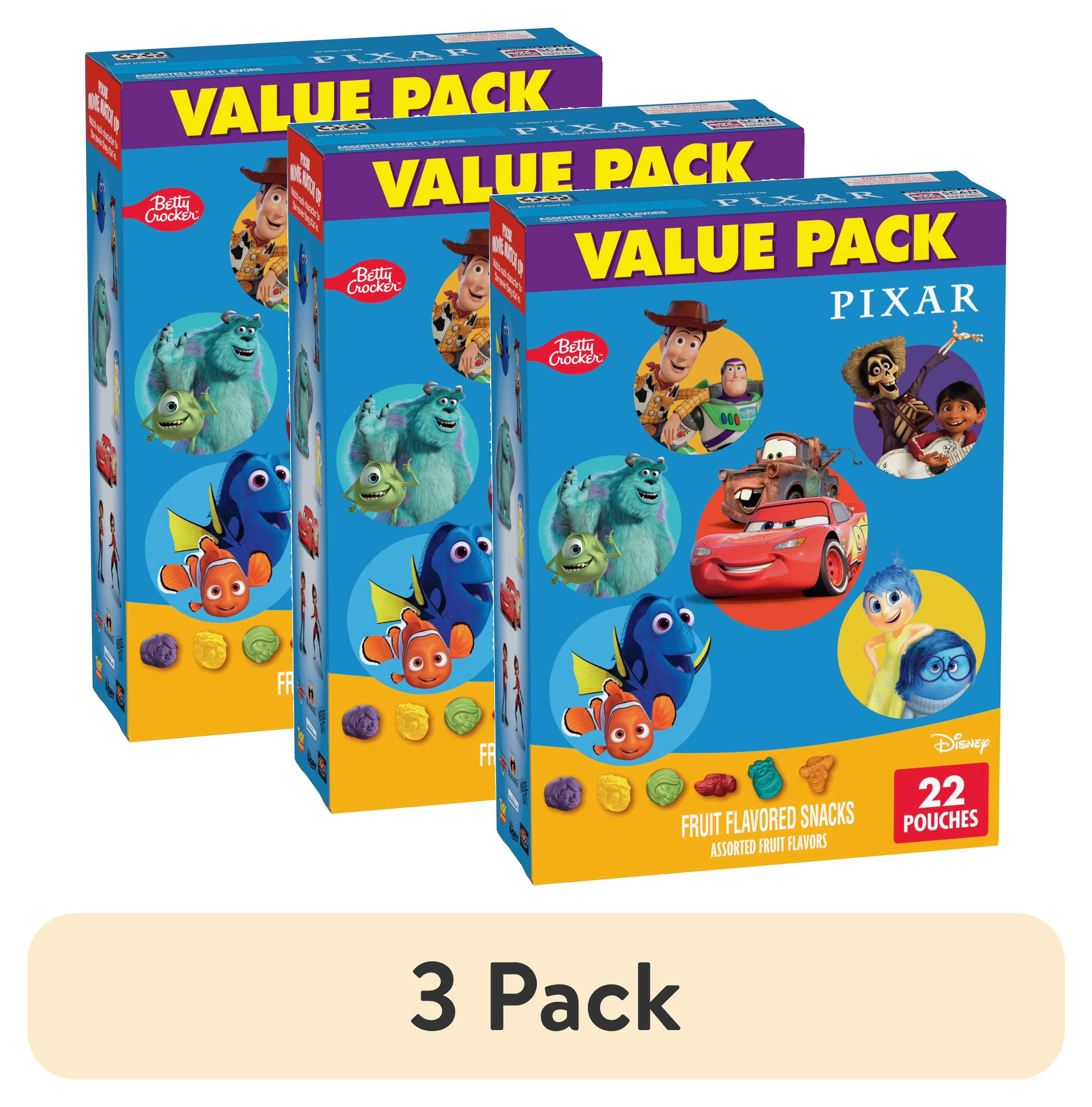 3-pack-Disney-Pixar-Fruit-