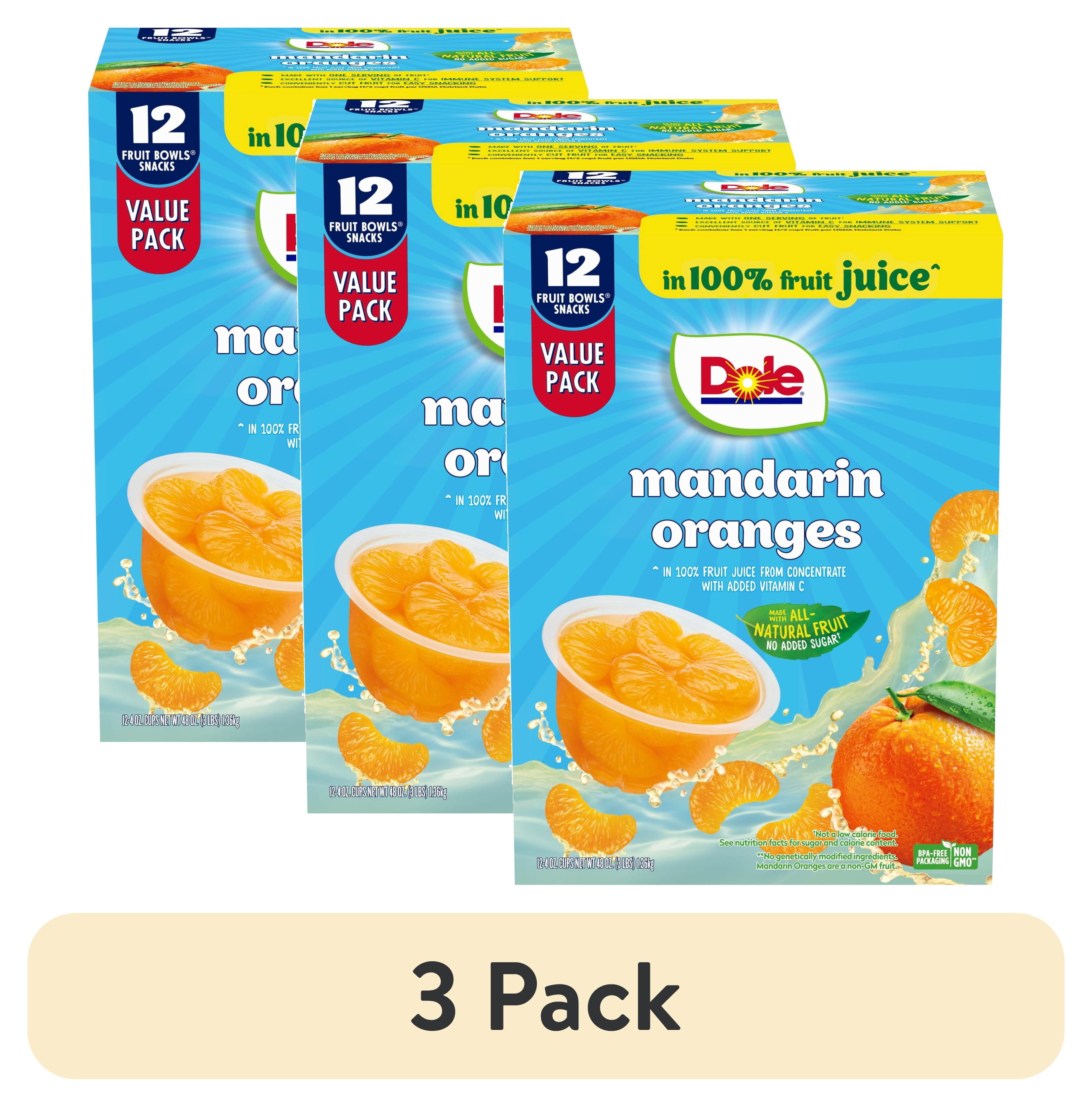 3-pack-Dole-Fruit-Bowls-