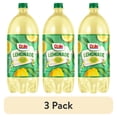 thumbnail image 1 of (3 pack) Dole Lemonade, 2 Liter Bottle, 1 of 6