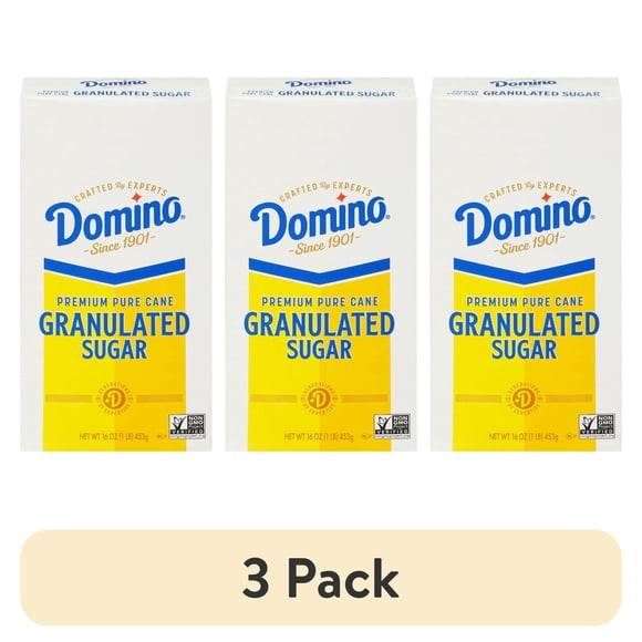 Domino Confectioners Sugar