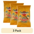 thumbnail image 1 of (3 pack) Don Pancho Restaurant Style Tortilla Chips, Family Size, 21 oz, 1 of 2
