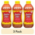 thumbnail image 1 of (3 pack) Dorothy Lynch Home Style Dressing and Condiment, 32 fl oz Bottle – Classic Sweet & Tangy Salad Dressing, 1 of 13