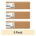 thumbnail image 1 of (3 pack) Universal UNV70104 0.94 in. x 3.5 in. Dot Matrix Printer Labels - White (5000/Box), 1 of 4