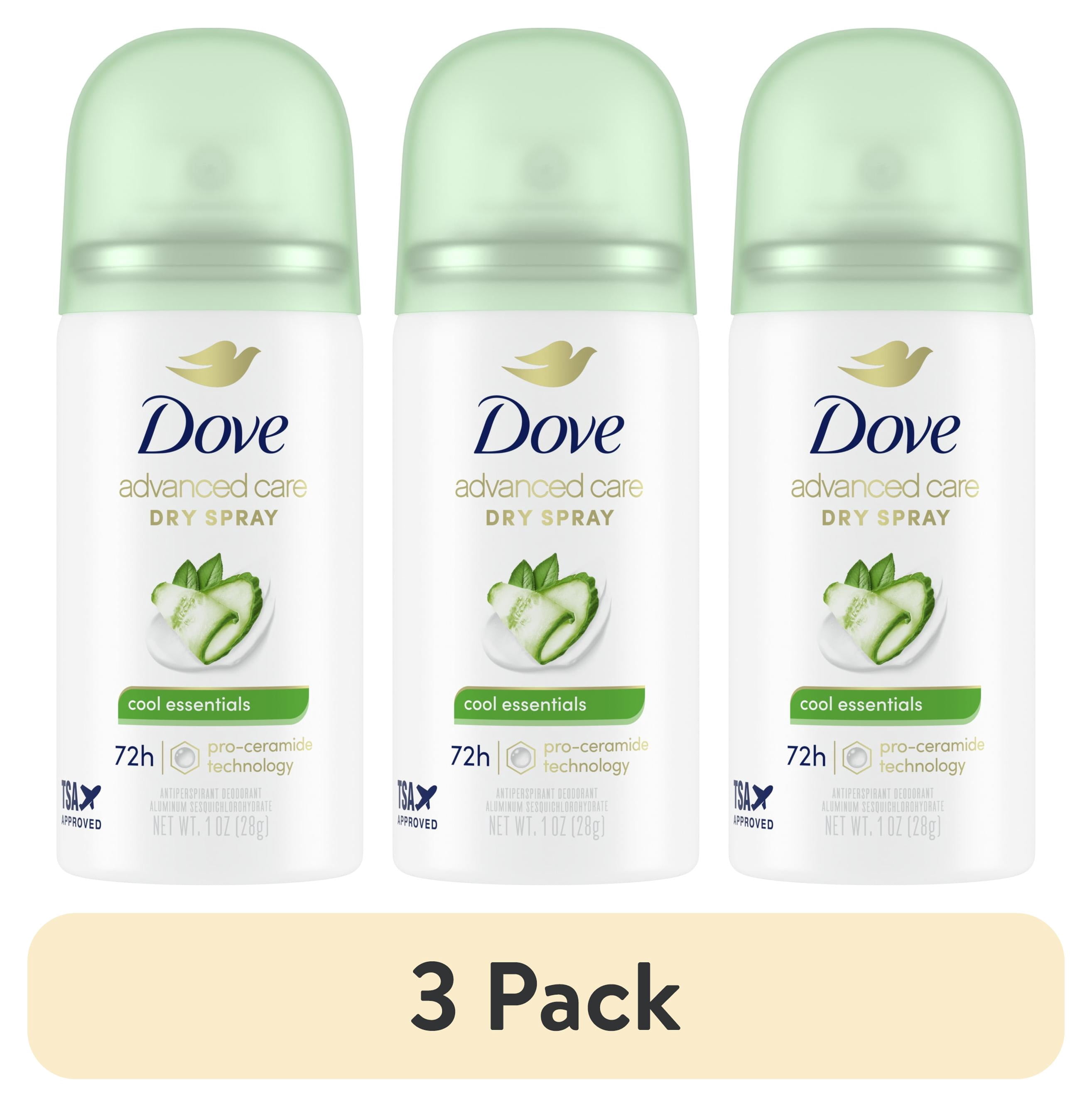 dove  3-pack-Dove-Advanced-Care-