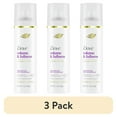 thumbnail image 1 of (3 pack) Dove Advanced Volume and Fullness Dry Shampoo, 5 oz, 1 of 14
