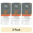thumbnail image 1 of (3 pack) Dove Men +Care Whole Body Deo Stick Men's Deodorant, Shea Butter & Cedar 2.6 oz, 1 of 11