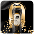 thumbnail image 1 of (3 pack) Downy Unstopables Unlimited Collection In-Wash Laundry Scent Booster Beads, N.06 Scent, 21.1 oz, 1 of 1