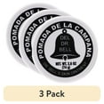thumbnail image 1 of (3 pack) Dr. Bell"s Pomade, Pomada De La Campana  for Dry Skin and Melasma 2.6 oz Jar, 1 of 9
