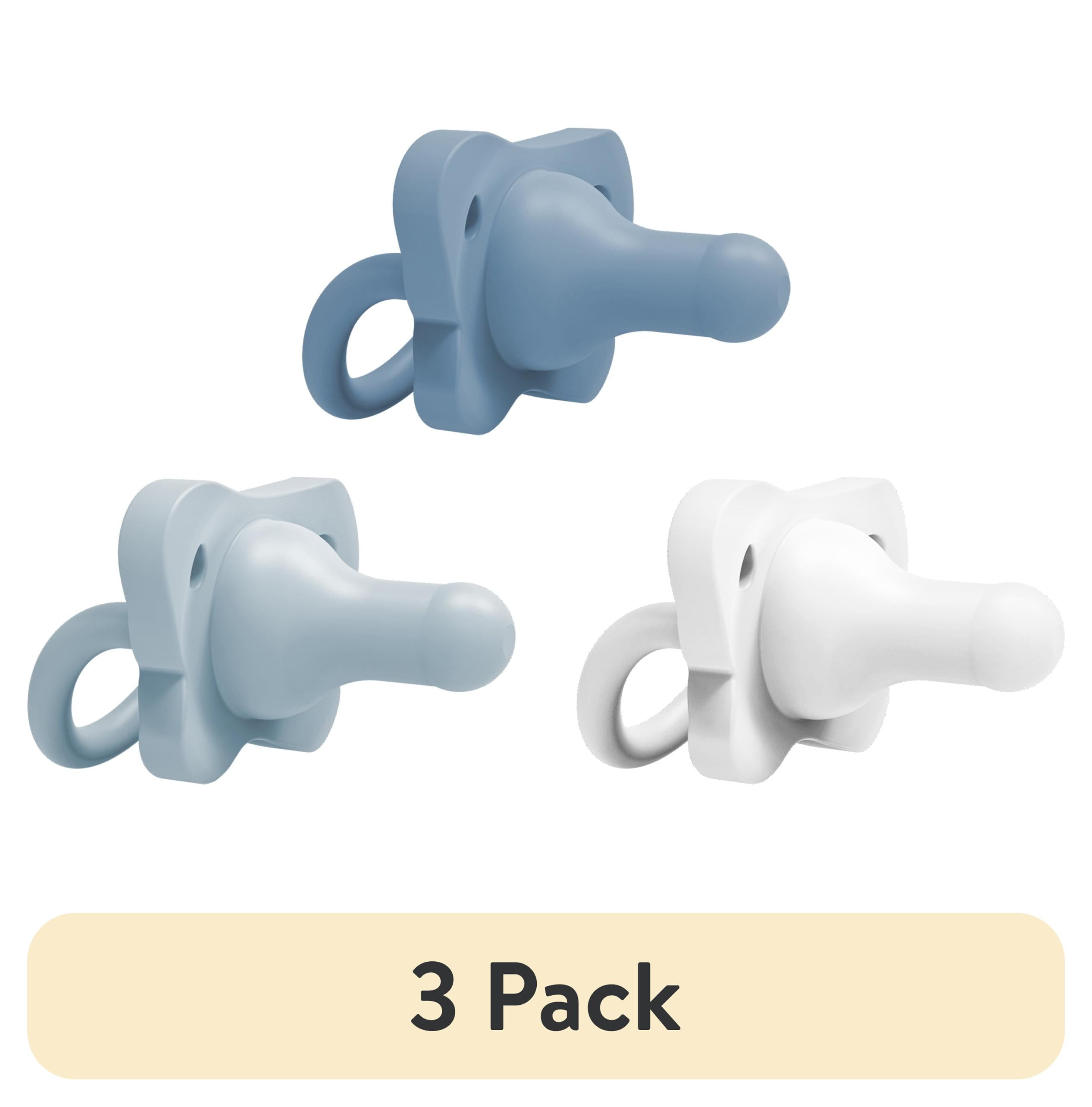 маленькая хуесоска 3 