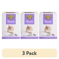 thumbnail image 1 of (3 pack) Dr. Elsey's Clean Tracks Clumping Clay Cat Litter 20 lb. Box, 1 of 9