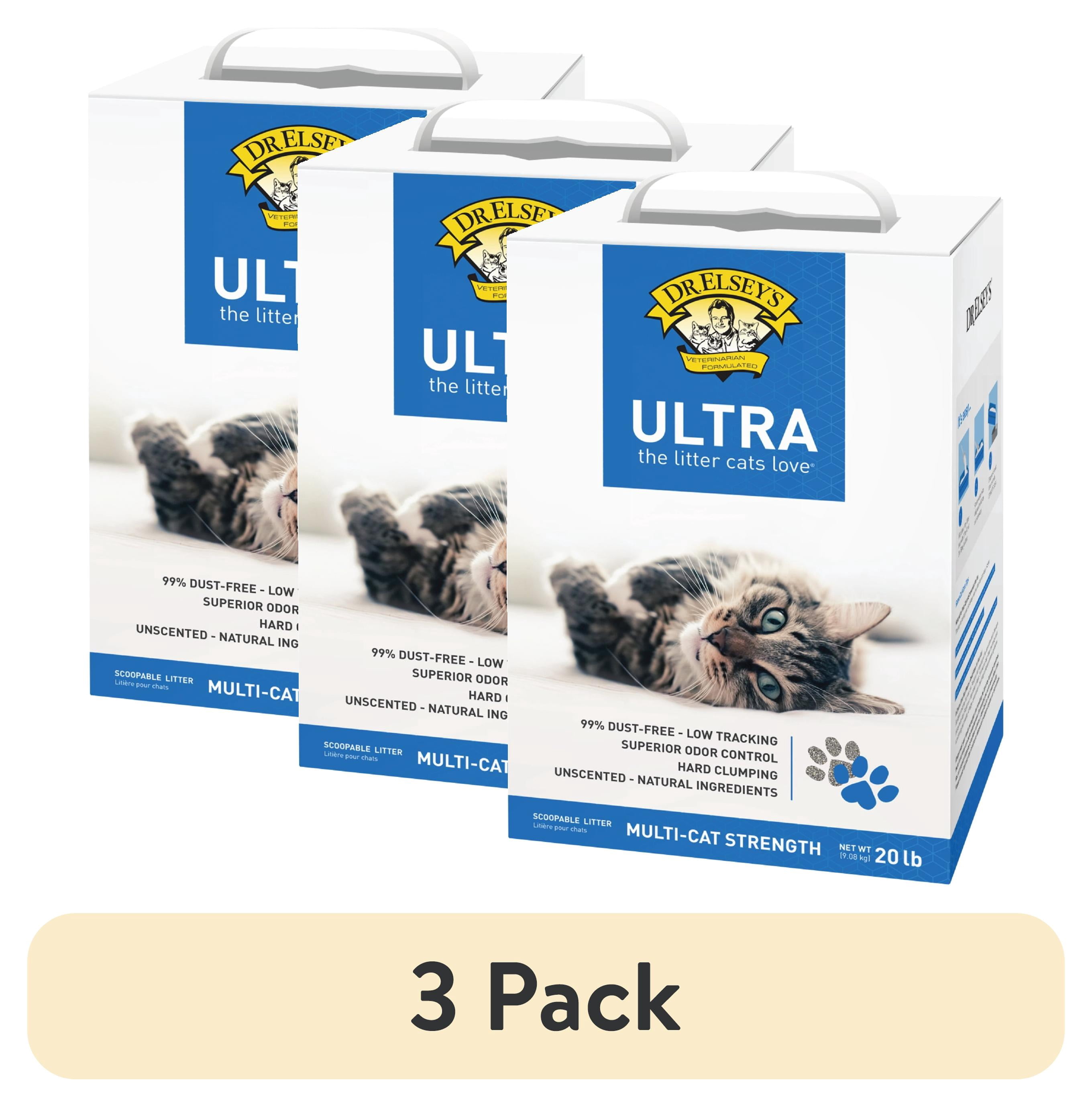 app control smart cat litter box Smart Cat Litter main image 0