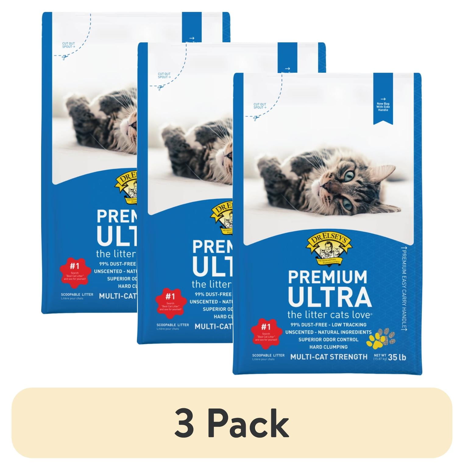 Imagen de producto 1