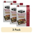 thumbnail image 1 of (3 pack) Dr. Pol Incredi-Pol Favorites Beef and Brown Rice Recipe Dog Food - 6lb, 1 of 10