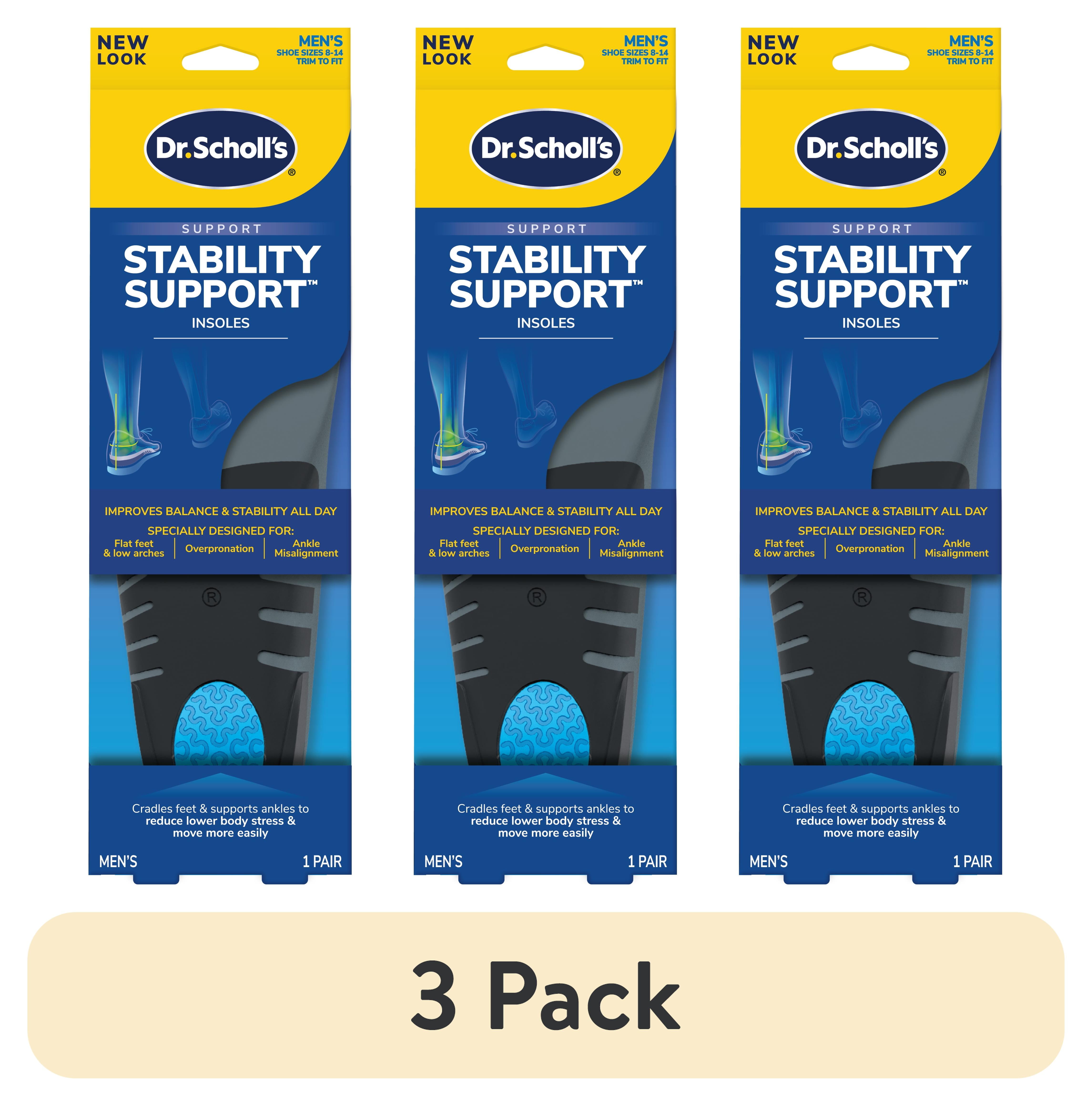 Flat Feet Dr Scholls Inserts 43 Dr Scholls Inserts Hurt My Feet Online