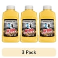thumbnail image 1 of (3 pack) Drano Hair Buster Gel Drain Clog Remover, Commercial Line, 16 fl oz, 1 of 11