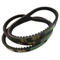 thumbnail image 1 of 3-pack Drive Belts Torque Converter Belt Fit for 30 Series 9.100.018-725 Go Kart, 1 of 5