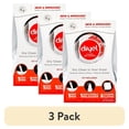 thumbnail image 1 of (3 pack) Dryel At-Home Dry-Cleaner 6 Count, 1 of 10