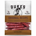 thumbnail image 1 of (3 pack) Duke's Original Recipe Smoked Shorty Sausages, 7g Protein Per Serving, 5 oz., 1 of 12