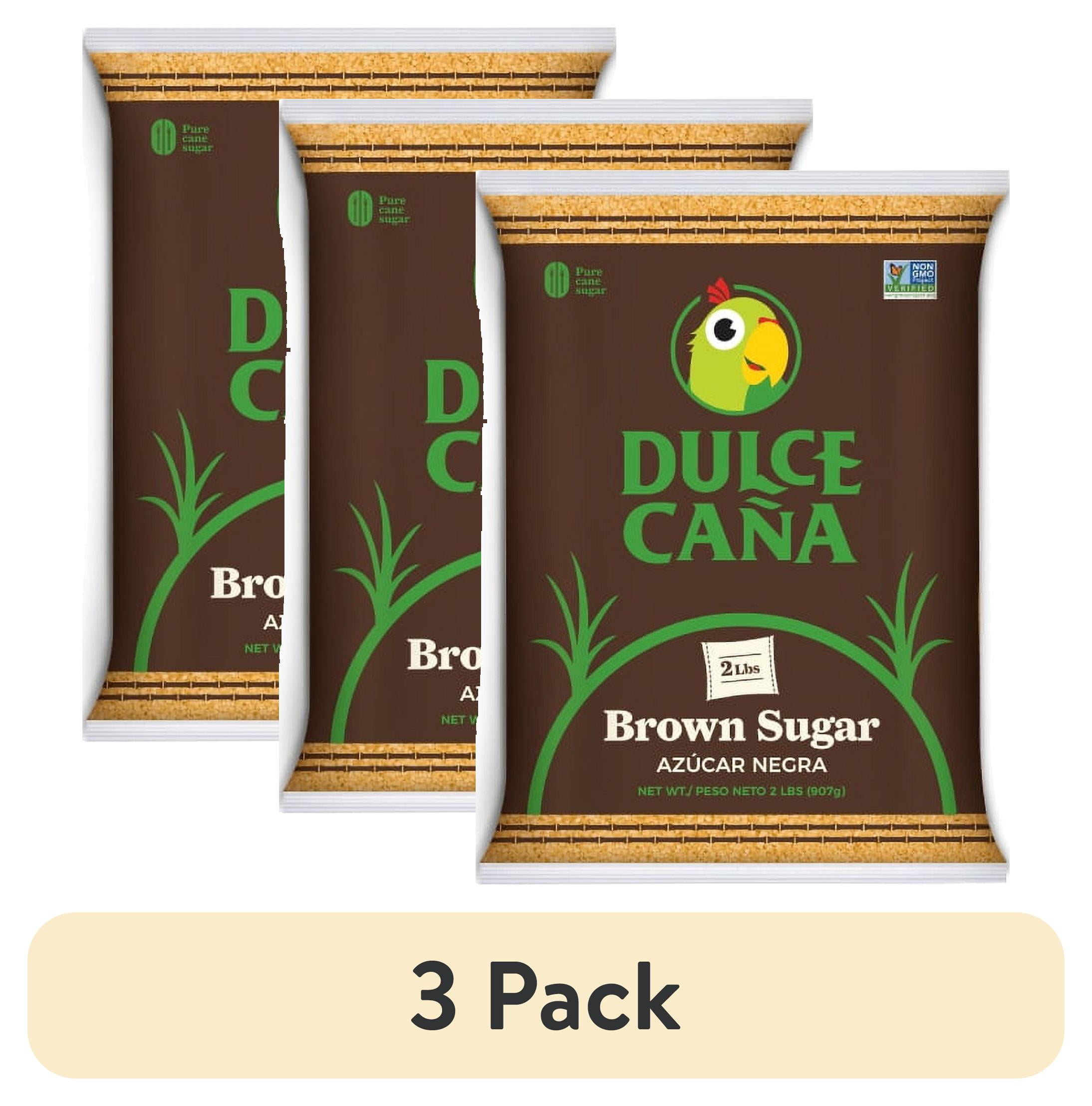 Warehouse Kitchen Sugars for Sweetening Beverages & Recipes