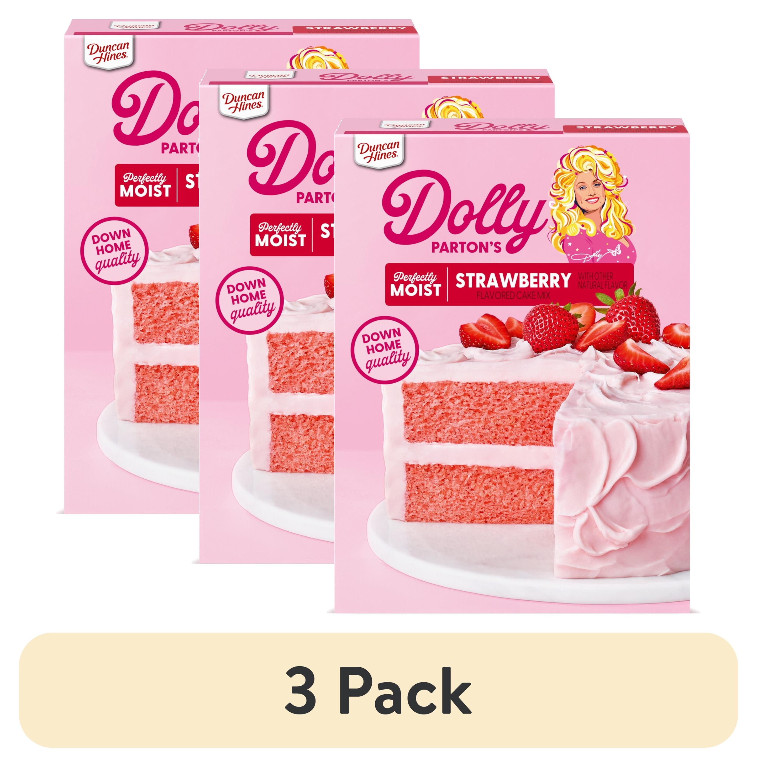 3-pack-Duncan-Hines-Dolly-