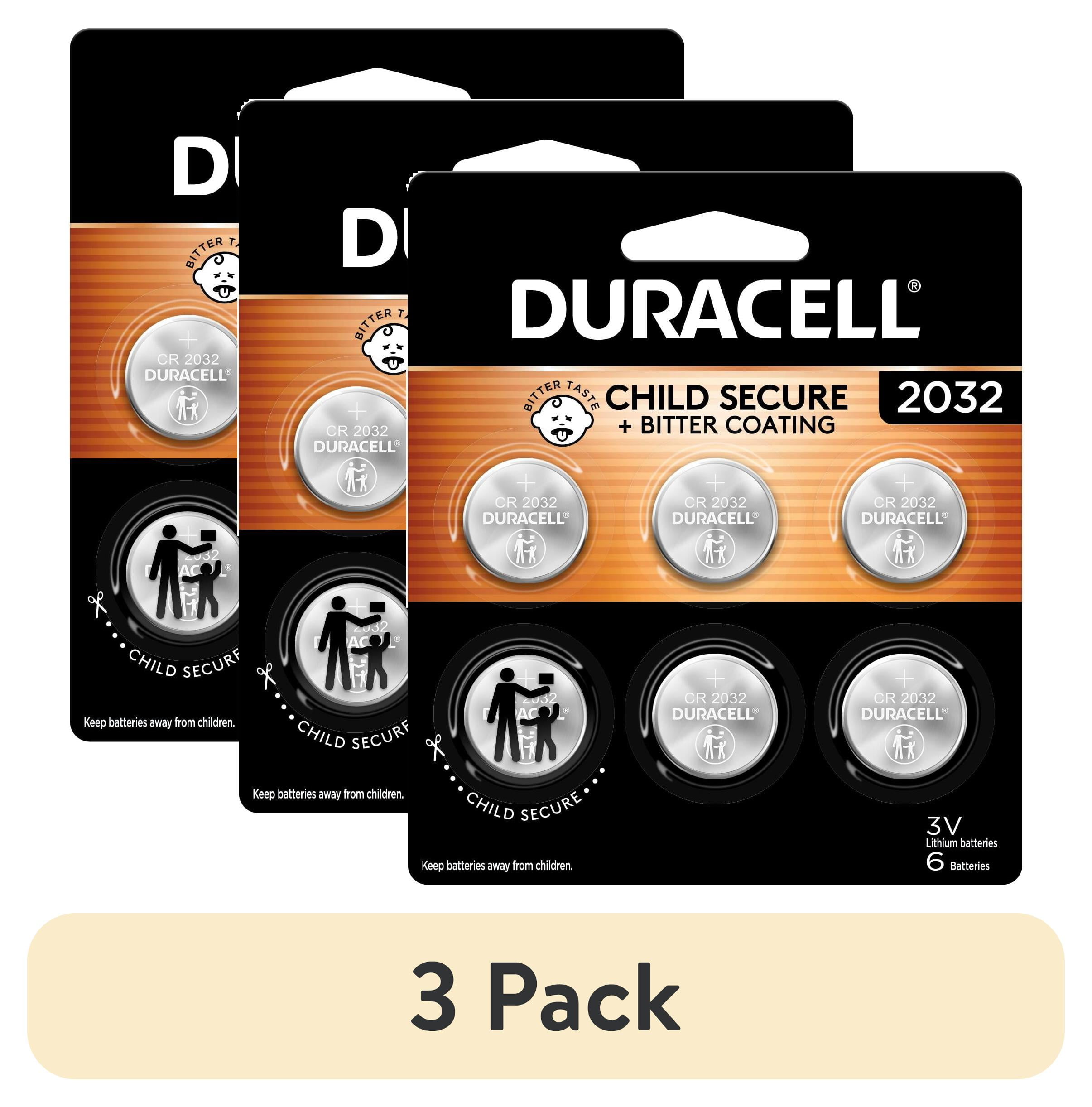 3-pack-Duracell-CR2032-3V-