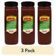 thumbnail image 1 of (3 pack) Durkee® Dark Chili Powder 17 oz. Shaker, 1 of 10