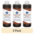 thumbnail image 1 of (3 pack) Dynarex Povidone-Iodine Surgical Scrub Solution 16 oz, 1 of 9
