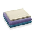 thumbnail image 1 of (3 pack) E-Cloth Baby Home Starter .. Kit, Cleaning with Just .. Water, 3 Count, 1 of 2