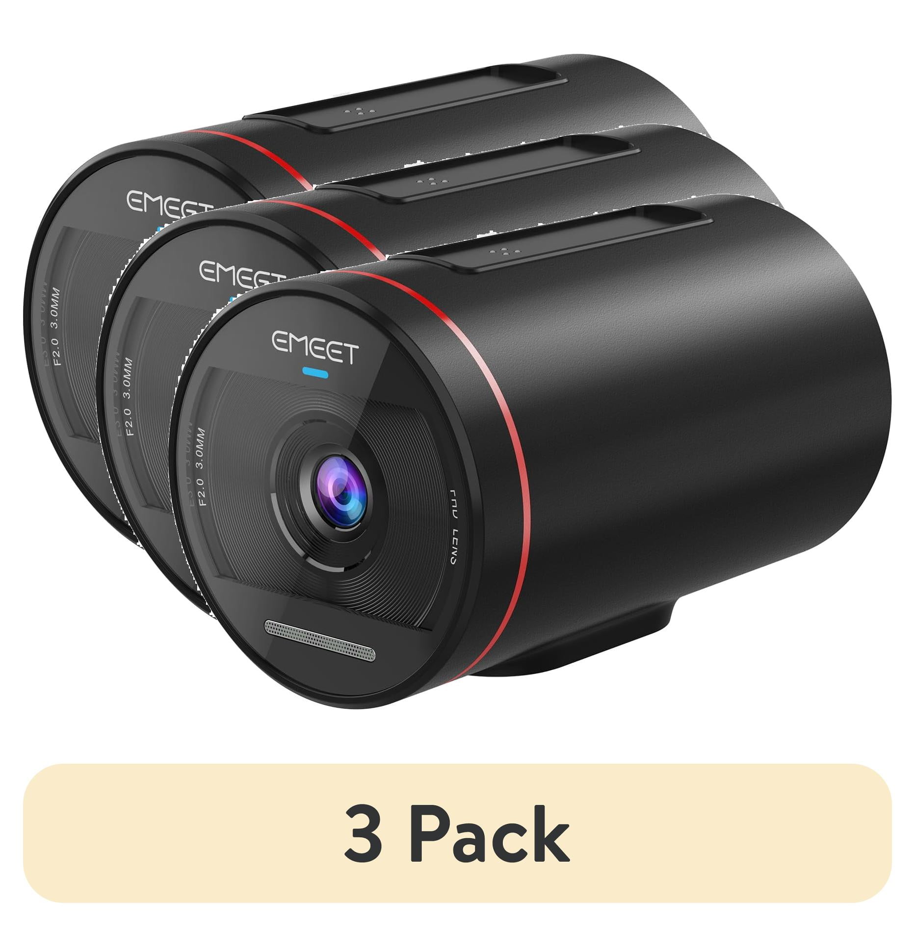 3-pack-EMEET-Streamcam-1-