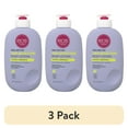 thumbnail image 1 of (3 pack) EOS Shea Better Body Lotion, Vanilla Cashmere 16 Ounce, 1 of 4