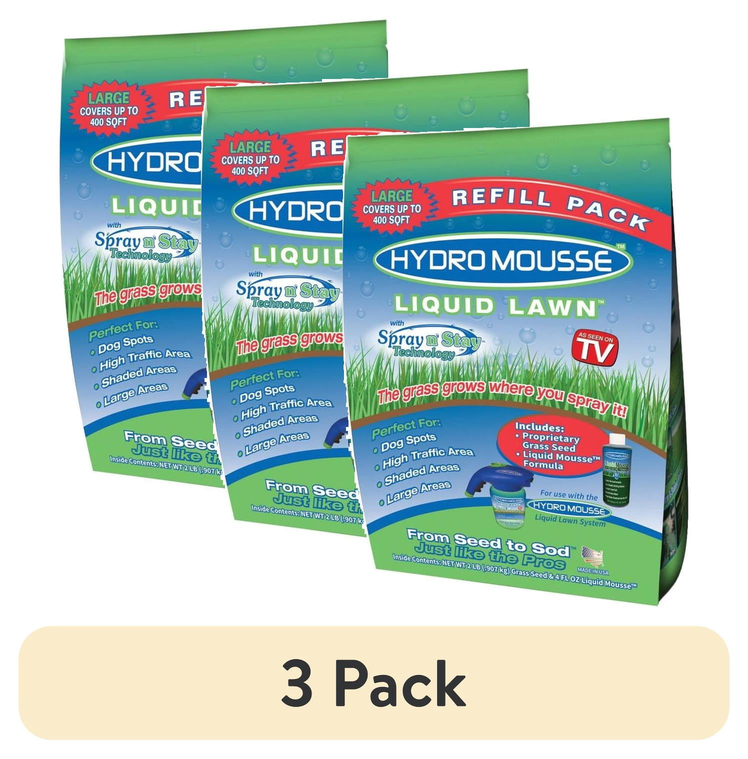 3-pack-Eagle-Eye-Marketing-