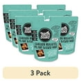 thumbnail image 1 of (3 pack) Earth Bound Chicken Nugget Plant Based Mix, 5.3 oz, 1 of 12