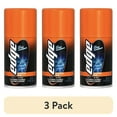 thumbnail image 1 of (3 pack) Edge Sensitive Skin Shave Gel, Travel Size - 2.75 oz, 1 of 8
