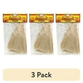thumbnail image 1 of (3 pack) El Club Mexicano Corn Husks, 4 oz, 1 of 2