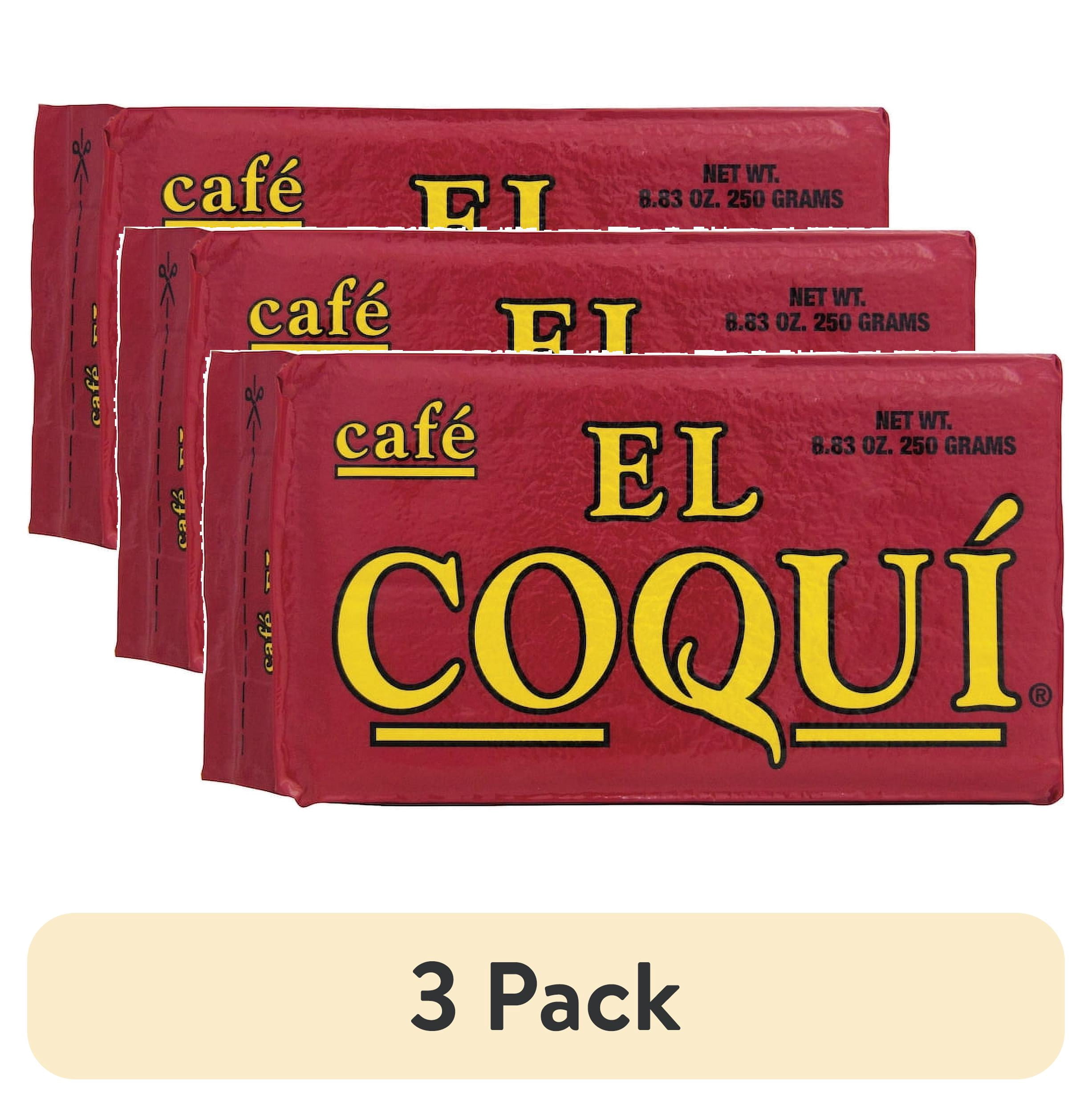 3-pack-El-Coqui-Espresso-Dark-