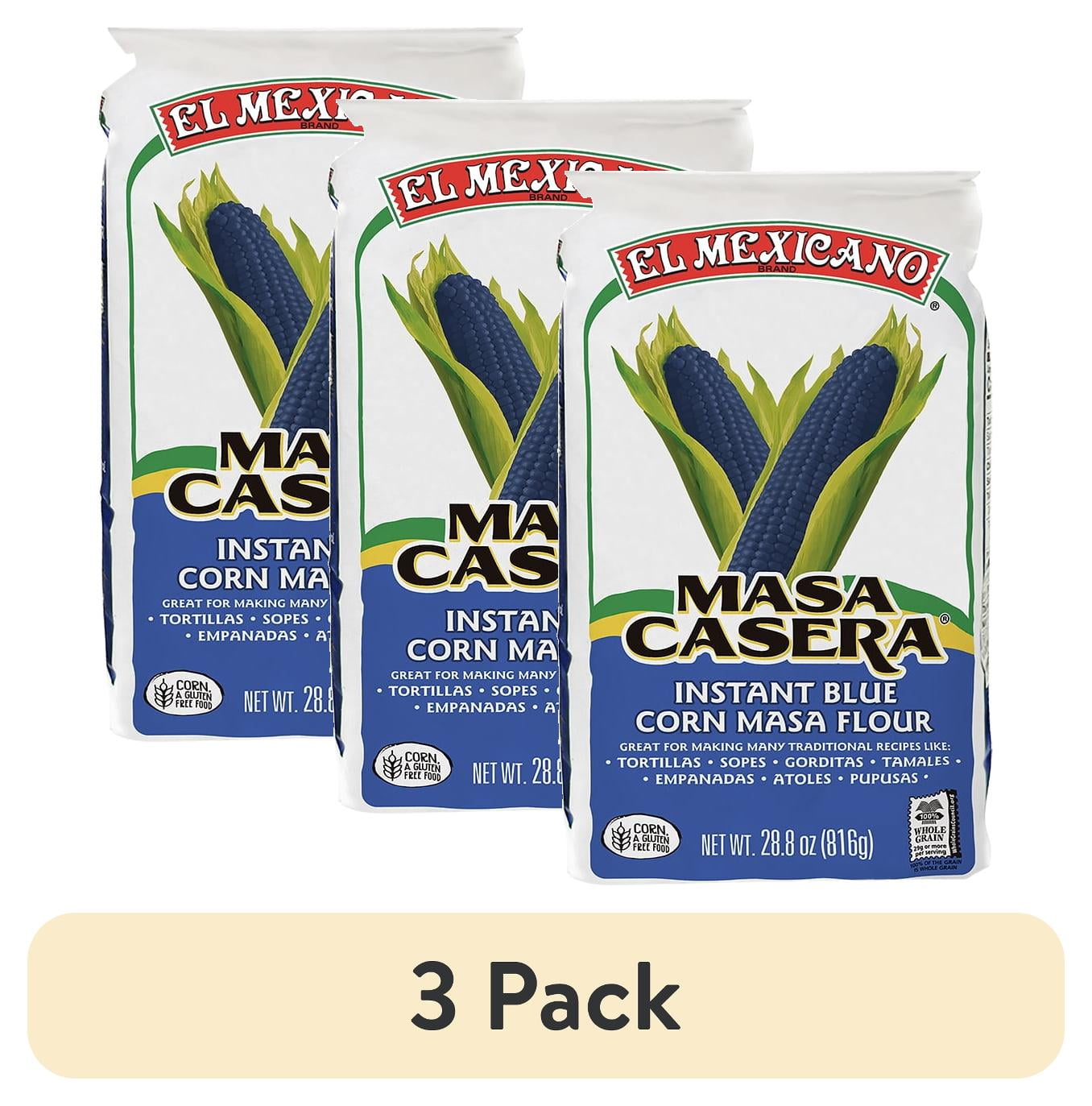 3-pack-El-Mexicano-Masa-Casera