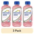 thumbnail image 1 of (3 pack) Electrolit Strawberry-Kiwi 21 OZ, 1 of 7