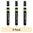 thumbnail image 1 of (3 pack) Elmer's Painters Opaque Paint Marker, Ultra-Fine Point, Black, 1 Count, 1 of 7