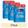 (3 pack) Enfamil Optimum Baby Formula Has Immune-Supporting Lactoferrin ...