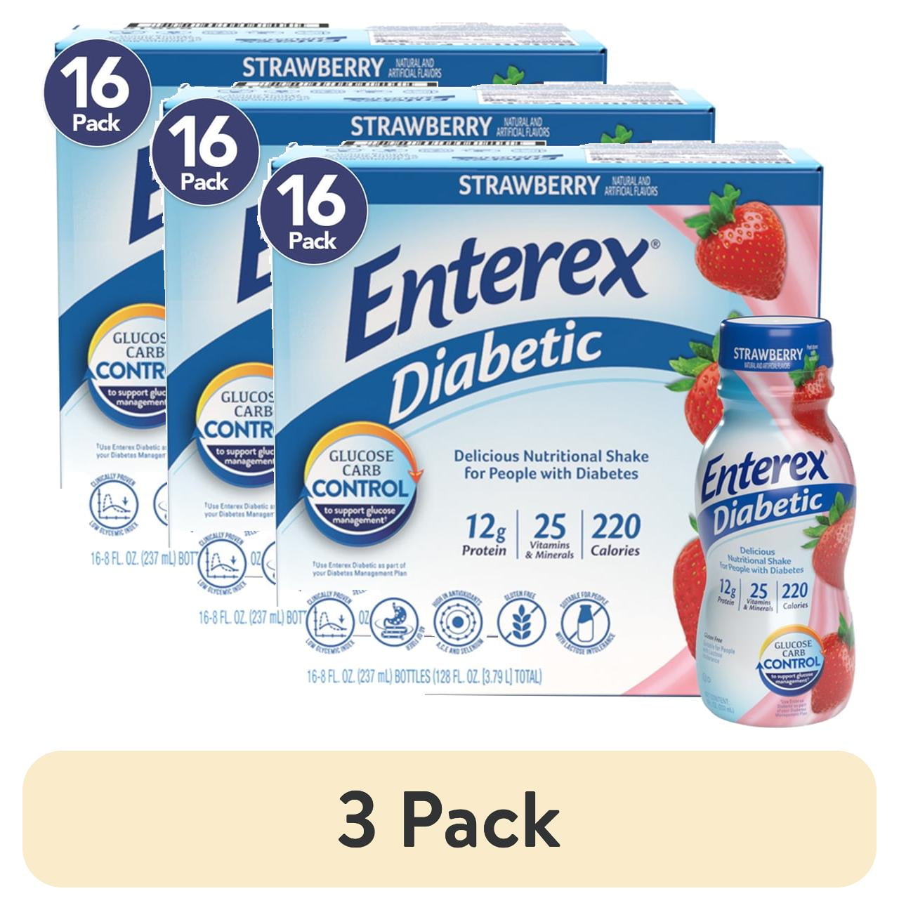 3-pack-Enterex-Diabetic-